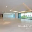 4 Bedroom Apartment for sale at Mansion 6, W Residences