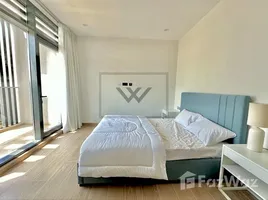 4 침실 Al Burooj Residence V에서 판매하는 빌라, Al Furjan