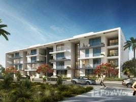 3 Bedroom Apartment for sale at Pyramids Hills, Cairo Alexandria Desert Road