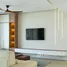 3 Phòng ngủ Căn hộ for rent at The Estella, An Phú, Quận 2