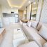 2 спален Кондо в аренду в Dusit Grand Park 2, Nong Prue, Паттайя, Чонбури