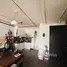 2 Bedroom Apartment for sale at Grand Park View Asoke, Khlong Toei Nuea