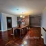 Condominium 3 chambre à vendre à Baan Prompong, Khlong Tan Nuea, Watthana