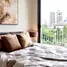 1 Bedroom Apartment for sale at Downtown 49, Khlong Tan Nuea