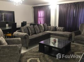 2 Bedroom Apartment for rent at El Rehab Extension, Al Rehab, New Cairo City, Cairo, Egypt