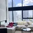 2 Bedroom Condo for rent at The Lofts Silom, Si Lom, Bang Rak, Bangkok