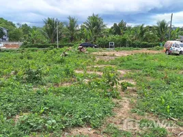  Grundstück zu verkaufen in Thalang, Phuket, Pa Khlok, Thalang