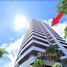 1 Bedroom Condo for sale at PKCP Tower, Nong Prue, Pattaya