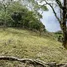  Land for sale in Cartago, Cartago, Cartago