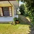 4 Bedroom House for sale at Parkway Home, Saphan Sung, Saphan Sung
