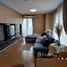 2 спален Квартира на продажу в Sarin Place, Lat Yao