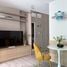 1 Bedroom Condo for rent at Regent Home Bangna, Bang Na, Bang Na, Bangkok, Thailand