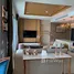 3 Bedroom Condo for sale at The Palm Wongamat, Na Kluea, Pattaya