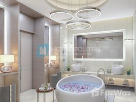 3 спален Квартира на продажу в Five JBR, Sadaf, Jumeirah Beach Residence (JBR)