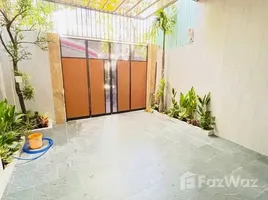 Maison 3 chambre à louer à An Hai Bac, Da Nang, An Hai Bac