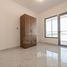 1 спален Квартира на продажу в Oasis 1, Oasis Residences, Masdar City, Абу-Даби