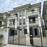 4 Habitación Casa en venta en Tuol Sangke, Russey Keo, Tuol Sangke