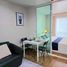 1 спален Кондо на продажу в Regent Home Sukhumvit 81, Suan Luang