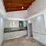 2 침실 Riviera Del Mar에서 판매하는 아파트, San Felipe De Puerto Plata, 푸에르토 플라 타