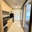 1 спален Кондо в аренду в The Shade Condo Sathorn 1, Chong Nonsi, Ян Наща