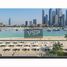 3 chambre Appartement à vendre à Palace Beach Residence., EMAAR Beachfront, Dubai Harbour, Dubai, Émirats arabes unis
