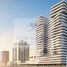 1 спален Квартира на продажу в DG1, Churchill Towers