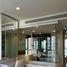 1 спален Кондо в аренду в The Address Sathorn, Si Lom, Банг Рак