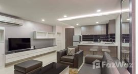 AASHIANA Sukhumvit 26中可用单位