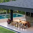 4 Habitación Casa en venta en Denpasar Selata, Bali, Denpasar Selata, Denpasar, Bali