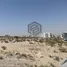 Liwan で売却中 土地区画, アル・リーム, アラビア牧場