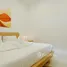 2 Bedroom House for rent in Maenam, Surat Thani, Maenam