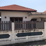 3 Schlafzimmer Villa zu verkaufen im Mu Ban Phong Naret, Hua Hin City, Hua Hin, Prachuap Khiri Khan, Thailand