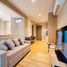 1 спален Квартира на продажу в Diamond Condominium Bang Tao, Чернг Талай, Тхаланг, Пхукет