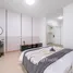 Студия Кондо на продажу в A Space Sukhumvit 77, Suan Luang