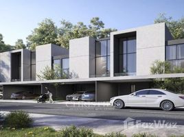 5 спален Дом на продажу в Jouri Hills, Earth, Jumeirah Golf Estates