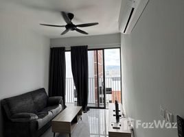 1 Schlafzimmer Wohnung zu vermieten im Alam Sutera, Bandar Kuala Lumpur, Kuala Lumpur, Kuala Lumpur