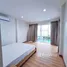 3 спален Вилла for rent in Чианг Маи, Ton Pao, Сан Кампаенг, Чианг Маи
