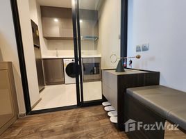 1 Bedroom Condo for sale at Life Ladprao Valley, Chomphon, Chatuchak, Bangkok