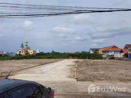  Land for sale at Land for Sale in Nong Kae, Nong Kae