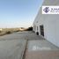 3 chambre Villa à vendre à Al Riffa., The Lagoons, Mina Al Arab, Ras Al-Khaimah