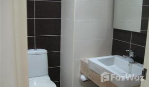 Кондо, 1 спальня на продажу в Khlong Tan Nuea, Бангкок Lumpini Suite Sukhumvit 41