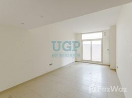 2 спален Квартира на продажу в Mangrove Place, Shams Abu Dhabi, Al Reem Island