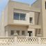 7 Habitación Villa en venta en Palm Hills Golf Views, Cairo Alexandria Desert Road, 6 October City