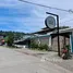  Land for sale in Talamanca, Limon, Talamanca, Limon