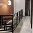 4 Habitación Adosado en venta en Alfonso, Calabarzon, Alfonso, Cavite, Calabarzon