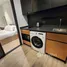 1 Bedroom Condo for rent at EDGE Central Pattaya, Nong Prue, Pattaya, Chon Buri, Thailand