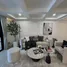 3 Bedroom Townhouse for sale at Khlongtan Nivet, Khlong Tan Nuea