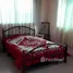 2 Schlafzimmer Appartement zu verkaufen im Appartement 67 m2 à Sidi Bouzid, El Jadida, El Jadida, Doukkala Abda