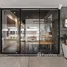 118 ตรม. Office for rent in กรุงเทพมหานคร, คลองตันเหนือ, วัฒนา, กรุงเทพมหานคร
