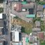  Земельный участок for sale in Rop Wiang, Чианг Рай, Rop Wiang, Mueang Chiang Rai, Чианг Рай